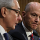 Image for article titled House to Continue Neverending Debate Over Obvious Need for Federal Data-Privacy Law